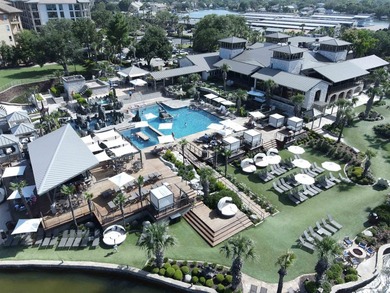 Experience the best of Horseshoe Bay living in this - photo 34