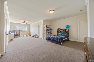 Luxury living w/ stunning water views from your front porch! - photo 34