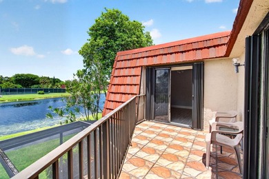 Seller has paid the roof assessment in full, offering added - photo 34