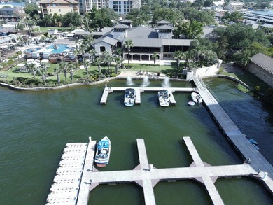 Experience the best of Horseshoe Bay living in this - photo 35