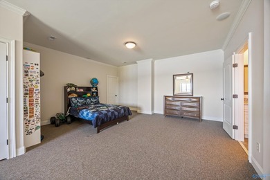 Luxury living w/ stunning water views from your front porch! - photo 35