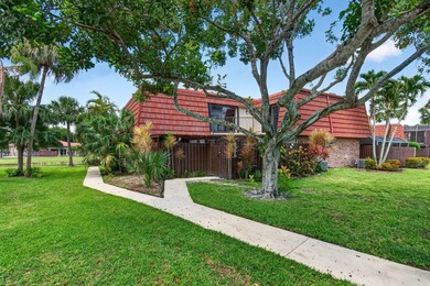 Seller has paid the roof assessment in full, offering added - photo 37