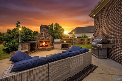 Luxury living w/ stunning water views from your front porch! - photo 38