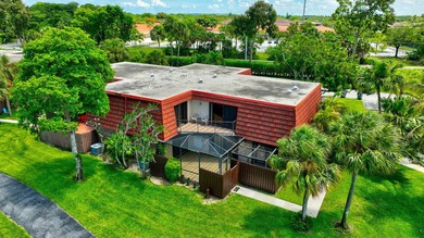 Seller has paid the roof assessment in full, offering added - photo 38