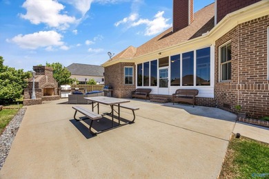 Luxury living w/ stunning water views from your front porch! - photo 39