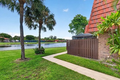 Seller has paid the roof assessment in full, offering added - photo 39