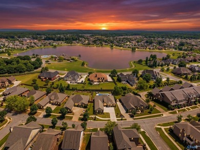 Luxury living w/ stunning water views from your front porch! - photo 42