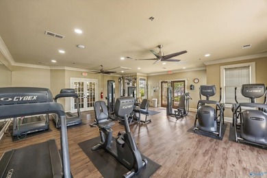 Luxury living w/ stunning water views from your front porch! - photo 45
