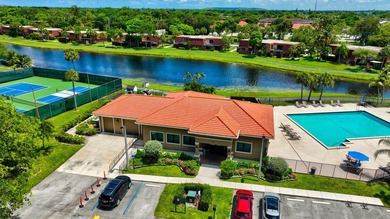 Seller has paid the roof assessment in full, offering added - photo 46