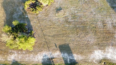 Cape Coral Area Lot For Sale in Cape Coral Florida