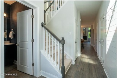 Additional listing photo 1