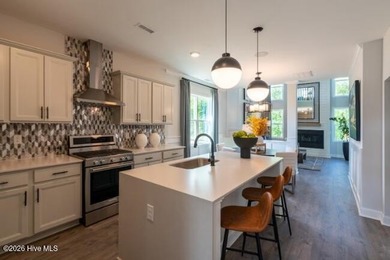 Additional listing photo 2