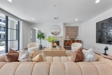 Experience elevated living in this stunning first floor, corner - photo 3