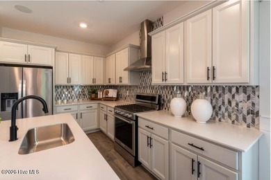 Additional listing photo 3