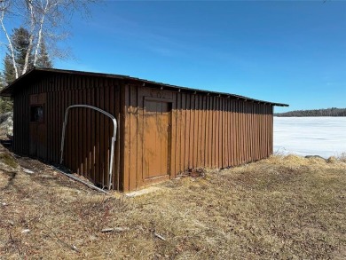 Lake Vermilion Log Home: Rare South Facing 3+BR, 3 BA, Like New - photo 57
