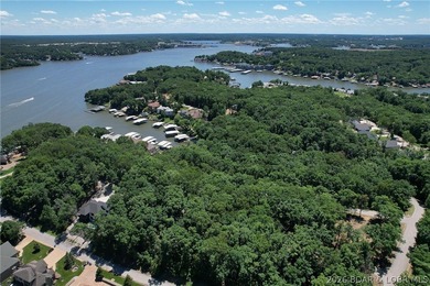 Extremely nice buildable lot in Porto Cima with access from two - photo 8