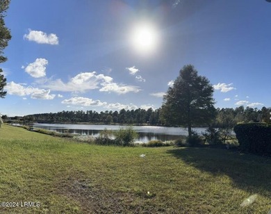 Incredible Sunset Views. Be sure to walk to the water to see the - photo 2