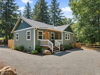 Coming 2026. One of the last 5 houses in Camas View before - photo 2