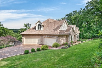 Nestled on a beautifully landscaped 1.3+ acre lot in the - photo 4