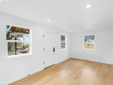 Coming 2026. One of the last 5 houses in Camas View before - photo 5