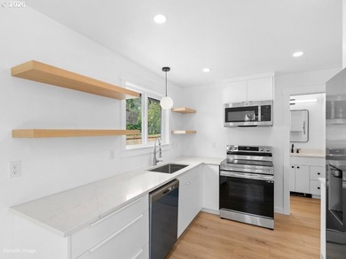 Coming 2026. One of the last 5 houses in Camas View before - photo 6