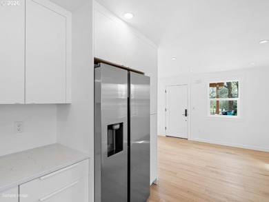 Coming 2026. One of the last 5 houses in Camas View before - photo 7