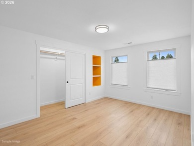 Coming 2026. One of the last 5 houses in Camas View before - photo 10