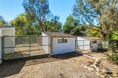 14 Johns Canyon Rd - photo 1