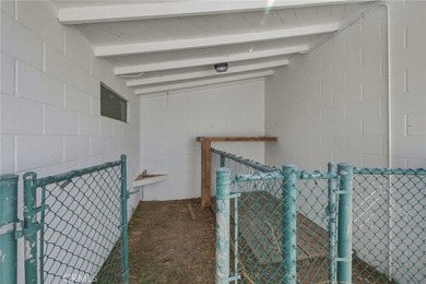 14 Johns Canyon Rd - photo 2
