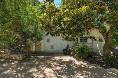 14 Johns Canyon Rd - photo 4