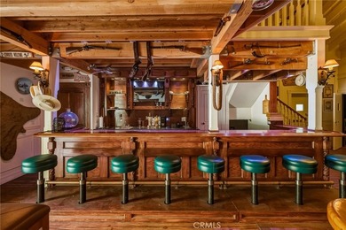 14 Johns Canyon Rd - photo 5