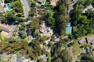 14 Johns Canyon Rd - photo 6