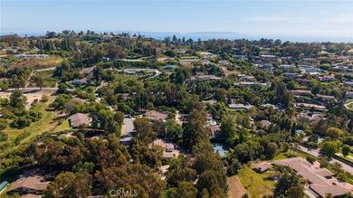 14 Johns Canyon Rd - photo 7