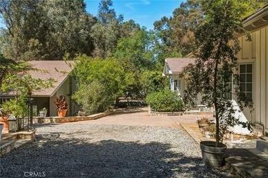 14 Johns Canyon Rd - photo 8