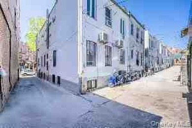 Welcome to this exceptional two-family home in the heart of - photo 5
