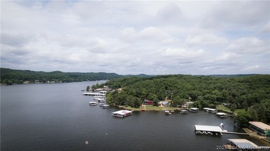 Experience the best of lakefront living in this beautifully - photo 3