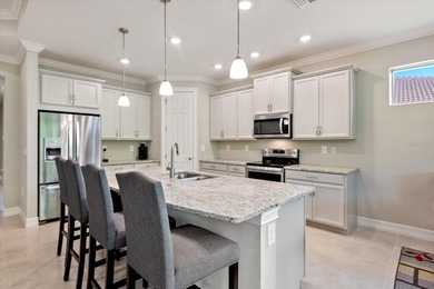 Experience the best of contemporary living as this move-in ready - photo 3