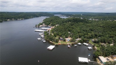 Experience the best of lakefront living in this beautifully - photo 4