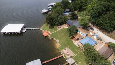Experience the best of lakefront living in this beautifully - photo 6