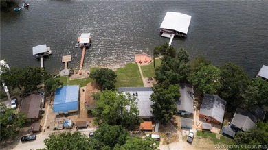 Experience the best of lakefront living in this beautifully - photo 7