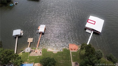 Experience the best of lakefront living in this beautifully - photo 8