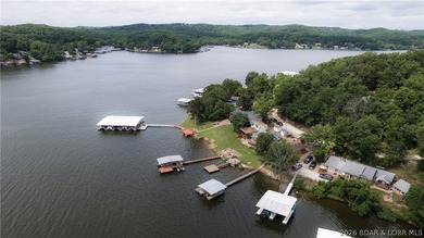 Experience the best of lakefront living in this beautifully - photo 9