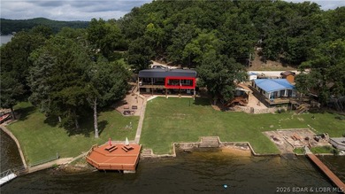 Experience the best of lakefront living in this beautifully - photo 10