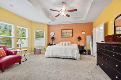 Welcome to this stunning 3-bedroom, 3-bath home with a bonus - photo 11