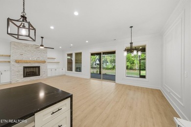 Welcome to another Gorgeous New Construction Home! Complete and - photo 11