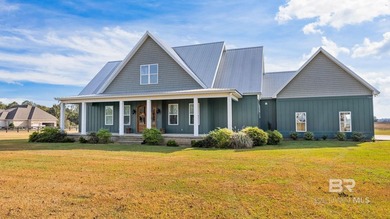 Located just minutes from downtown Foley and approximately 30 - photo 2