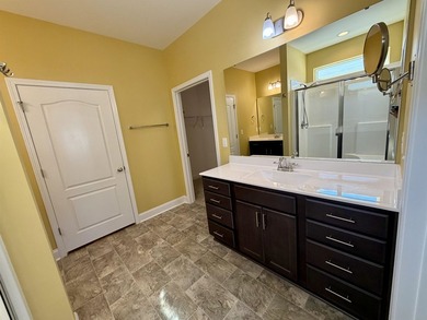 Welcome to this stunning 3-bedroom, 3-bath home with a bonus - photo 12
