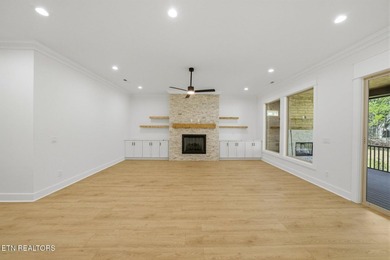 Welcome to another Gorgeous New Construction Home! Complete and - photo 12