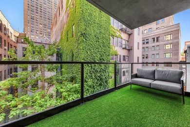 Welcome to 318 East 81st Street - An intimate collection of six - photo 12