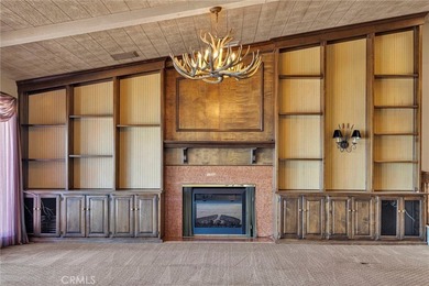 14531 Galleon - photo 12